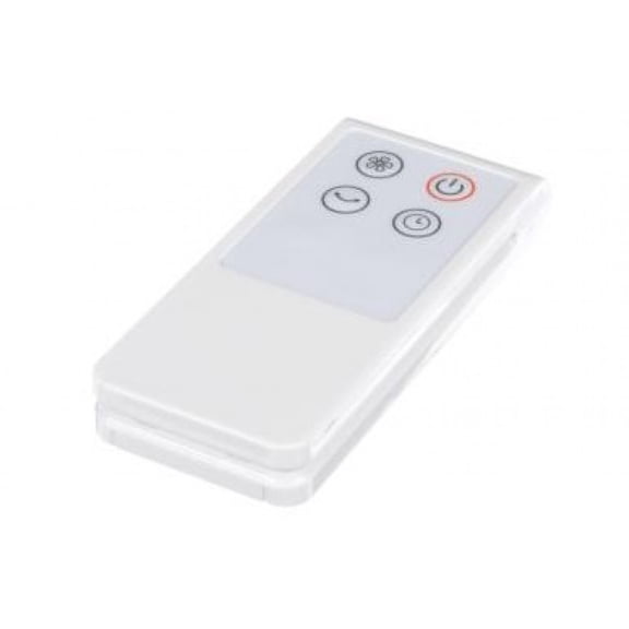 Midea Remote Control 17117000000758