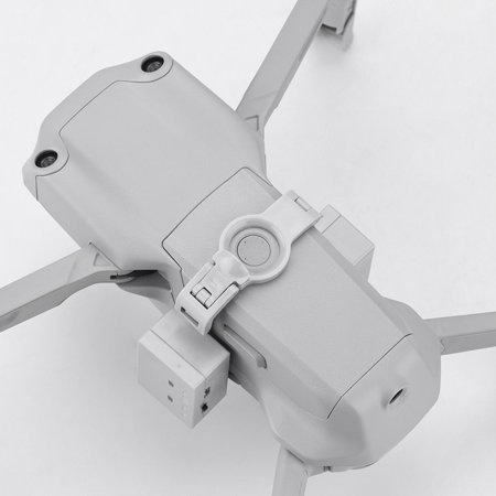 Landing Gear with Device, Extensions Wedding Scene Party Gift Marriage Proposal Payload Thrower/ for S.