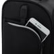 thumbnail image 2 of Rueda giratoria Luggage Wrangler de 17 pulgadas para la parte inferior del asiento con puerto USB, 2 of 8