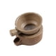 thumbnail image 5 of Del Del Del Té, Cerámica , Herramienta China De La Del Té 3, 5 of 9