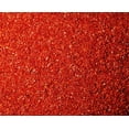 thumbnail image 4 of Wang Sun-Dried Coarse Gochugaru for Kimchi, Red Pepper Flakes, Chilli Powder, 8 Ounce, 4 of 7