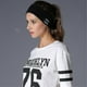 thumbnail image 4 of Diadema deportiva con auriculares inalámbricos Bluetooth y auriculares estéreo., 4 of 5