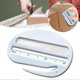 thumbnail image 2 of Multifunctional Magnifying Glass For Documents High-Clarity Magnification Office essential, 2 of 5