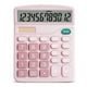 thumbnail image 4 of Calculadora TFixol Rosa, 4 of 7