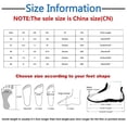 thumbnail image 3 of Slippers for Women,Fashion Solid Color Platform Slippers Temperament Comfortable Breathable Shoes,Womens Slippers,Silver,6.5, 3 of 7
