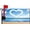 Blue Sea, variant on White Daisy Magnetic Mailbox Cover Vintage Blue Wood Grain Mailbox Covers Magnetic Spring Flower Mailwraps Standard Size 18x21 Inch Mailbox Wrap Post Letter Box Covers for Outdoor Decorative