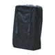 thumbnail image 2 of Bolsa para cochecito de avión, bolsa para control de asiento, funda portátil impermeable y a prueba de polvo para asiento de coche, bolsa de viaje, 2 of 8