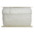 thumbnail image 2 of Expo Int'l 5 yards of 2" Chainette Fringe Trim, 2 of 5