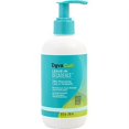thumbnail image 1 of DEVA by DEVA Concepts DECADENCE Revitalisant Sans Rinçage ULTRA Hydratant 8 OZ, 1 of 5