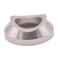thumbnail image 2 of Almencla 1Set Flange Adapter + + Clamp For SSQV SQV Adaptor Blow Off Valve, 2 of 8
