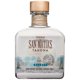 thumbnail image 1 of Paquete de 3 Tequila San Matias Tahona Blanco 750 ml, 1 of 2