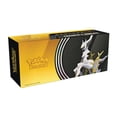 thumbnail image 2 of Caja Pokémon Tcg Trainers Toolkit 2023 Pokémon, 2 of 2