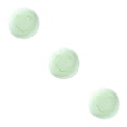 thumbnail image 4 of Naiovety Cajón de cocina Ambientador de aire Aceite esencial PP Desodorante Sala de estar Baño Pasteable Eliminador de olores Suministros para el hogar Type7 NO7 Naiovety CBP189981, 4 of 6