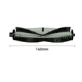 thumbnail image 4 of 3x Kit de accesorios de repuesto para A7 A9s V8 V8s X750 X800 X785 V80 Silvercrest Ssr1 Ssra1 Vacuum R Hy, 4 of 5