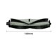 thumbnail image 3 of Kit de accesorios de repuesto 3x Compatible con A7 A9s V8 V8s X750 X800 X785 V80 Silvercrest Ssr1 Ssra1 Vacuum R, 3 of 4