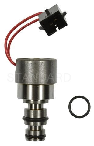 Standard TCS63 Automatic Transmission Solenoid Fits select: 1999-2007 CHEVROLET SILVERADO, 1999-2006 GMC NEW SIERRA