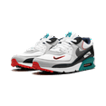thumbnail image 2 of NIKE MENS Air Max 90 SE "Griffey Swingman" DJ5190 100 from Stadium Goods, 2 of 9