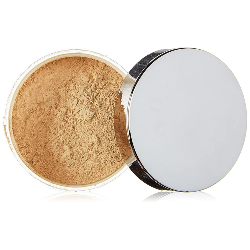 Mary Kay Mineral Powder Foundation (Ivory 2)