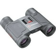 thumbnail image 2 of Simmons 10X21 Bino, 2 of 2
