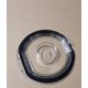 thumbnail image 1 of ZHAOCHENG Aplicable a la cubierta de repuesto para cubo de basura para aspiradora Dyson V7 V8 SV10, 1 of 5