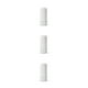 thumbnail image 5 of Injueey Filtros de tubo de agua, grifo de lavabo de 7 capas, filtración de grifo lavable, piezas de filtrado, eliminación de polvo para Type1 NO1, 5 of 6