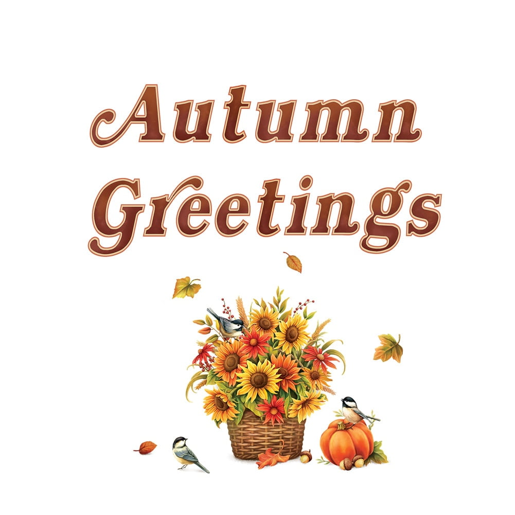 Autumn Greeting Removable Garage Door Magnets Seasonal Decor Autumn Greeting Removable Garage Door Magnets Seasonal Decor Com