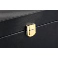 thumbnail image 2 of Car Key Signal Ing Box Ing Bag Car Key Safe, 2 of 5