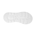 thumbnail image 3 of TENIS NIÑO MINECRAFT M13011 SIMIPIEL BLANCO MINECRAFT M13011, 3 of 4