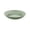 Green, variant on Better Homes and Gardens Bamboo Melamine Blue Reactive Dinner Bowl