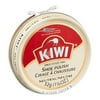 Kiwi Neutral Shoe Polish, 1-1/8 oz (Pack of 16)