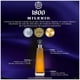 thumbnail image 2 of Tequila 1800 Milenio Extra Añejo 700 ml, 2 of 4