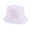 Pink, variant on Reversible Floral Bucket Hat - Summer Beach Uv Protection for Women Men (Double-Sided Design) Under 5$, Yubnlvae Unisex Double Side Wear Reversible Bucket Hat , Black, One Size