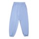 thumbnail image 3 of WILLBEST Pantalones Deportivos Casuales de Corte Alto para Mujer, para Después de La Operación, para Verano, Estilo Faja Holgada, para Uso Diario. Mediana, 3 of 8