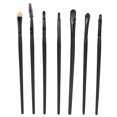 thumbnail image 4 of Makeup brush set 32 pieces complete set, 4 of 5