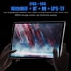 thumbnail image 5 of Teissuly All-new 10.1inch Tablet, 2+16G Ultra-thin HD Display (2.4G/5G WiFi, 256G), Android Tablet, Learning Game Video Office Tablet,Supports Dual SIM Communication Teissuly WER202311216500, 5 of 8