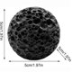thumbnail image 2 of Hand Callus Ball Sweatproof Grip Strength Training Ball Callus Balls For Hand Improve Abrasion Resistance And Grip Strength, 2 of 6
