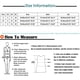 thumbnail image 2 of Gibobby Conjunto de Bikini Traje de baño Split Up Push Bikini Bandage Set Traje de baño de dos piezas Mujer Traje de baño Ropa de playa Traje de baño Spl(Naranja,M), 2 of 5