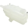 thumbnail image 3 of New Coolant Reservoir Compatible With Nissan Titan SL Titan SE Titan XE Titan S Titan PRO-4X Titan LE Titan SV 2004-2015 By NI3014129 217109FF0A-PFM, 3 of 5