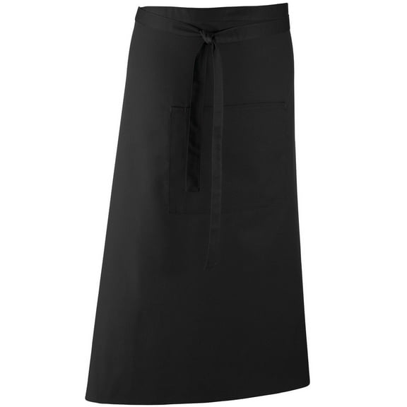 Premier Colours Bar Apron