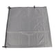 thumbnail image 5 of Toldo Para Vehículos Impermeabilización De Automóviles Protección UV50+, 5 of 7