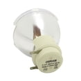 thumbnail image 4 of Lutema Platinum pour Projecteur Vivitek H5085 (Ampoule Seulement), 4 of 5