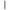 color, variant on fankhu Smart Tablet Pencil for Microsoft Surface Pro Sensitive Touch Pencil