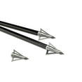 thumbnail image 2 of Excalibur Boltcutter Broadheads, 2 of 3