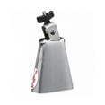 thumbnail image 2 of Cencerro Salsa Cha Cha Cowbell ES-2 LATIN PERCUSSION plateado, 2 of 3