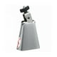 thumbnail image 2 of Cencerro Salsa Cha Cha Cowbell ES-2 LATIN PERCUSSION plateado, 2 of 3