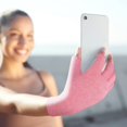 thumbnail image 4 of Arthritis gloves-compression gloves, for men and women, 4 of 7