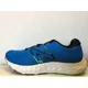 thumbnail image 2 of NEW BALANCE FF 520 V8 Mens Trainers UK 9 US 9.5 EU 43 REF 4363#, 2 of 5