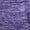 Purple, variant on Men's Soft Briefs Underpants Knickers Shorts Sexy Underwear