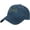 A569, variant on Vietnam Combat Veteran Sandwich Cap Unisex Classic Baseball Capunisex Adjustable Casquette Dad Hat Natural