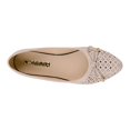 thumbnail image 4 of ZAPATOS CASUALES DAMA STYLO E8916 SIMIPIEL BEIGE Stylo  E8916, 4 of 4